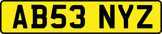 AB53NYZ
