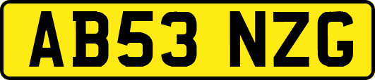 AB53NZG
