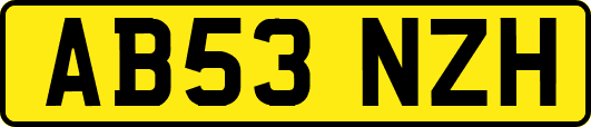 AB53NZH