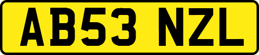 AB53NZL