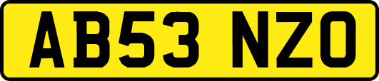 AB53NZO