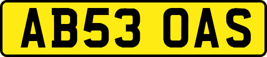 AB53OAS