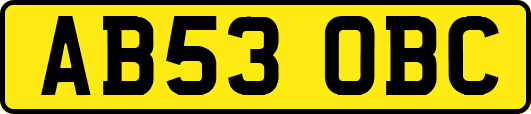 AB53OBC