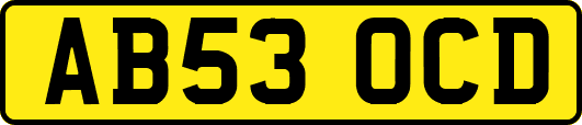 AB53OCD