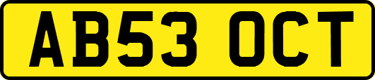 AB53OCT