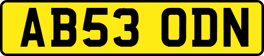 AB53ODN