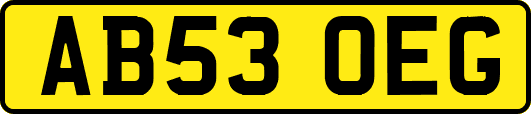 AB53OEG