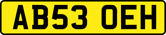 AB53OEH