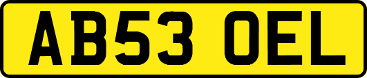 AB53OEL