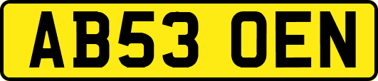 AB53OEN