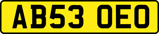 AB53OEO