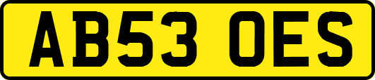 AB53OES
