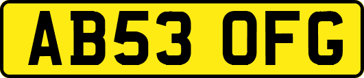 AB53OFG