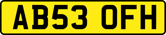 AB53OFH