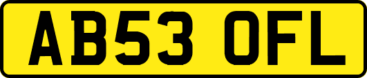 AB53OFL