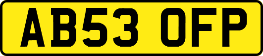 AB53OFP
