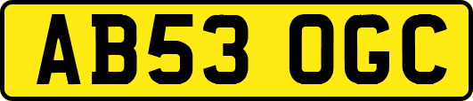 AB53OGC