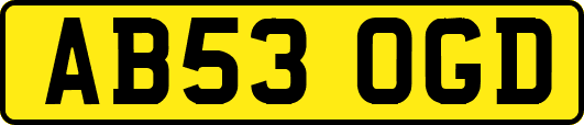 AB53OGD