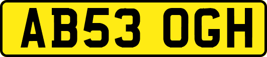 AB53OGH