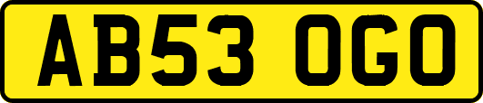 AB53OGO