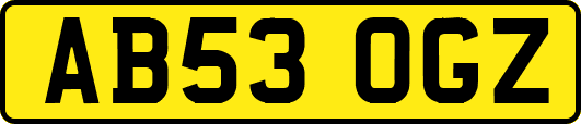 AB53OGZ