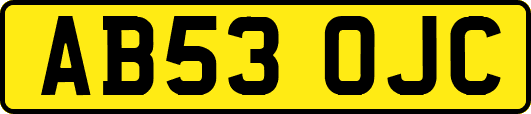 AB53OJC