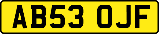 AB53OJF