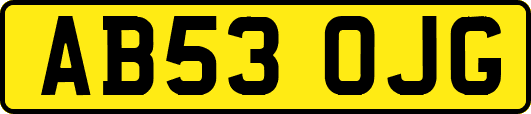 AB53OJG