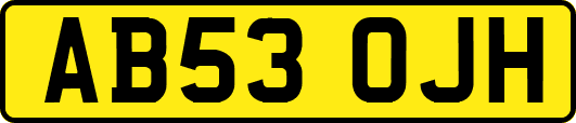 AB53OJH