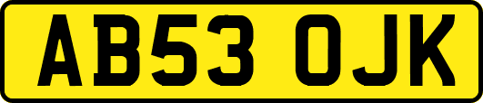 AB53OJK