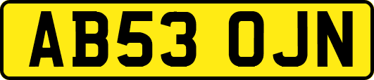 AB53OJN