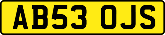 AB53OJS