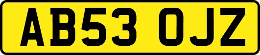 AB53OJZ
