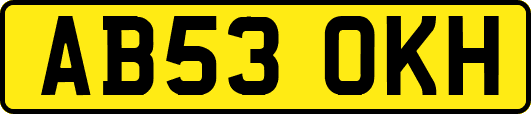 AB53OKH