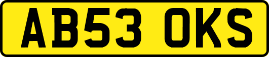 AB53OKS