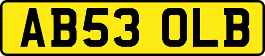 AB53OLB