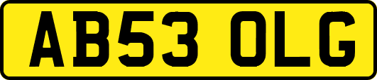 AB53OLG
