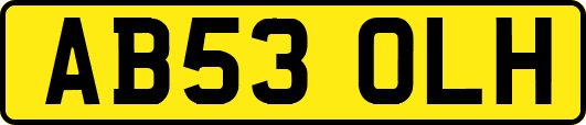 AB53OLH