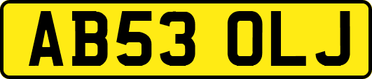 AB53OLJ