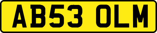 AB53OLM