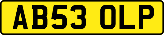 AB53OLP