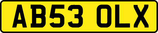 AB53OLX
