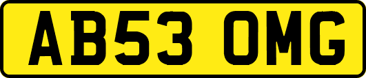 AB53OMG