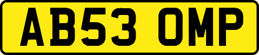 AB53OMP
