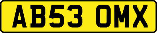 AB53OMX