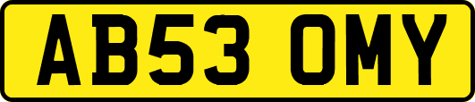 AB53OMY