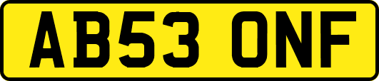 AB53ONF