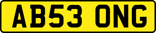 AB53ONG