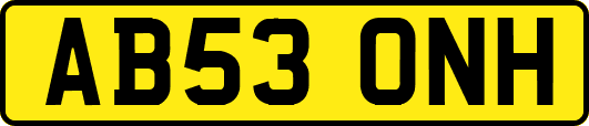 AB53ONH