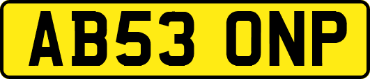 AB53ONP